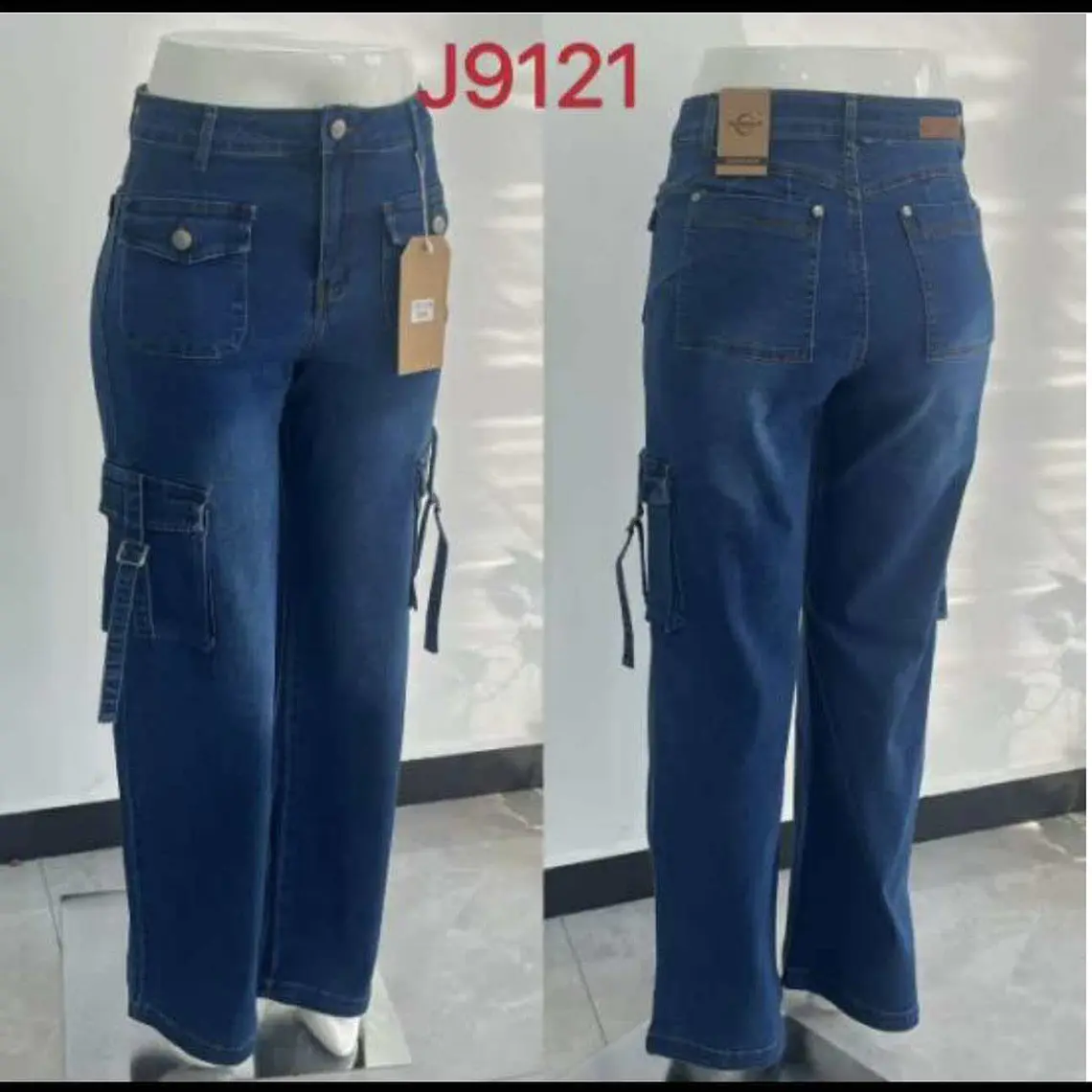 jeans 9121 1