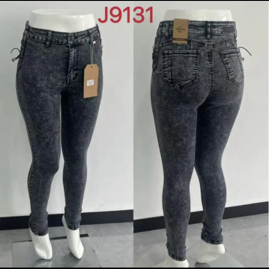 jeans 9131 1