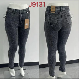 jeans 9131
