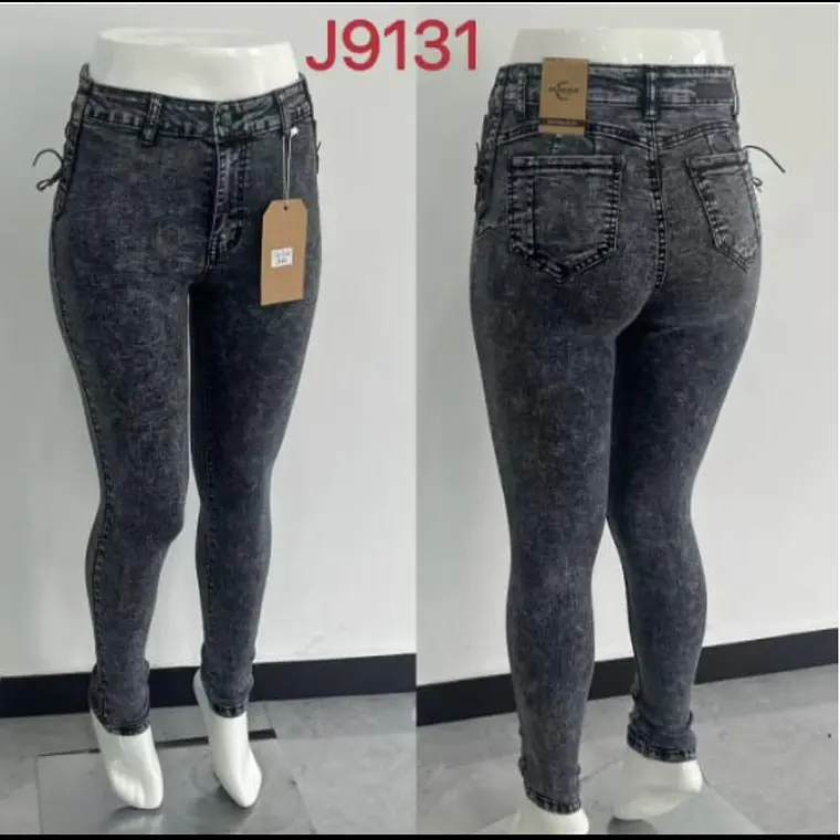 jeans 9131 1