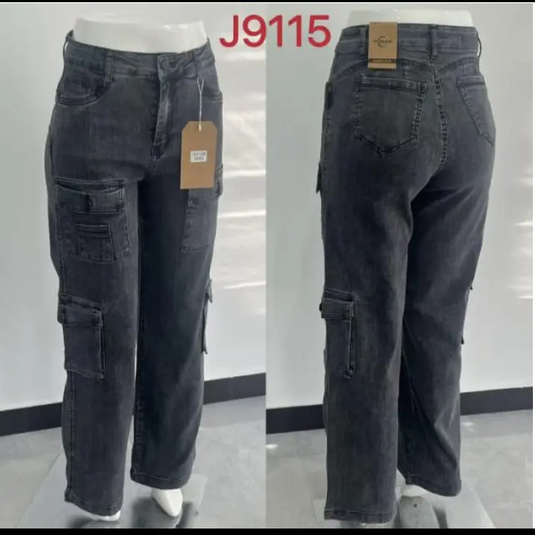 jeans 9115 1