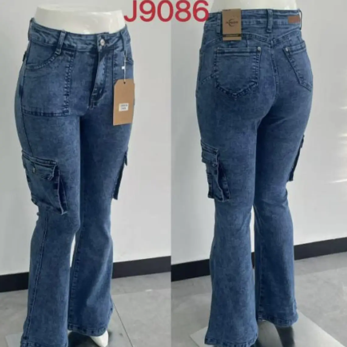 jeans 9086 1