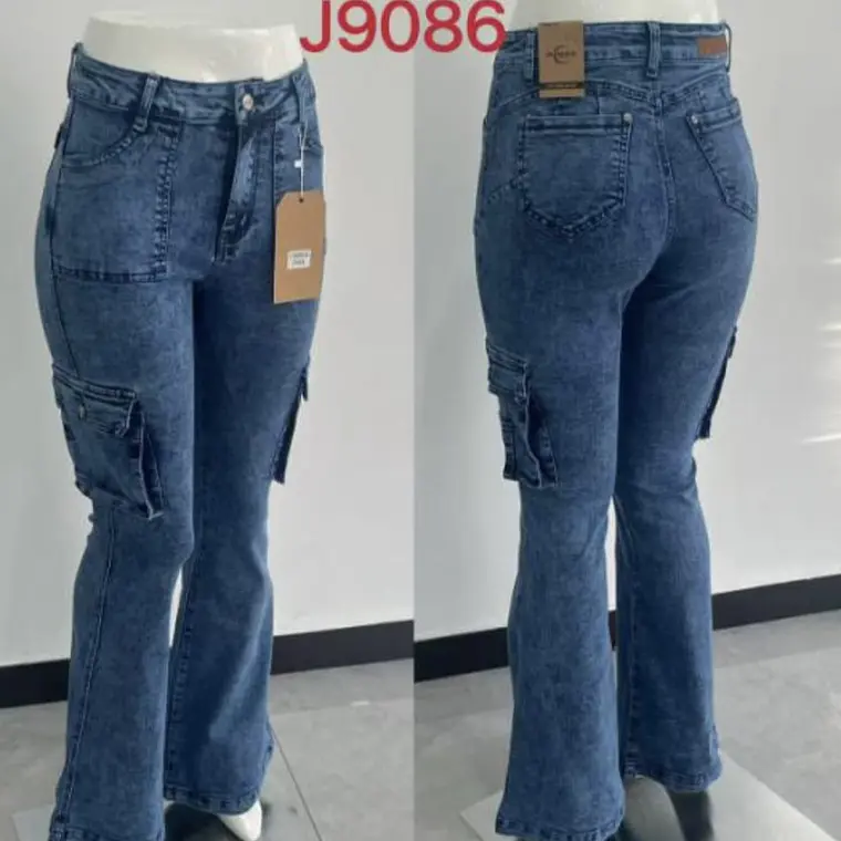jeans 9086 1