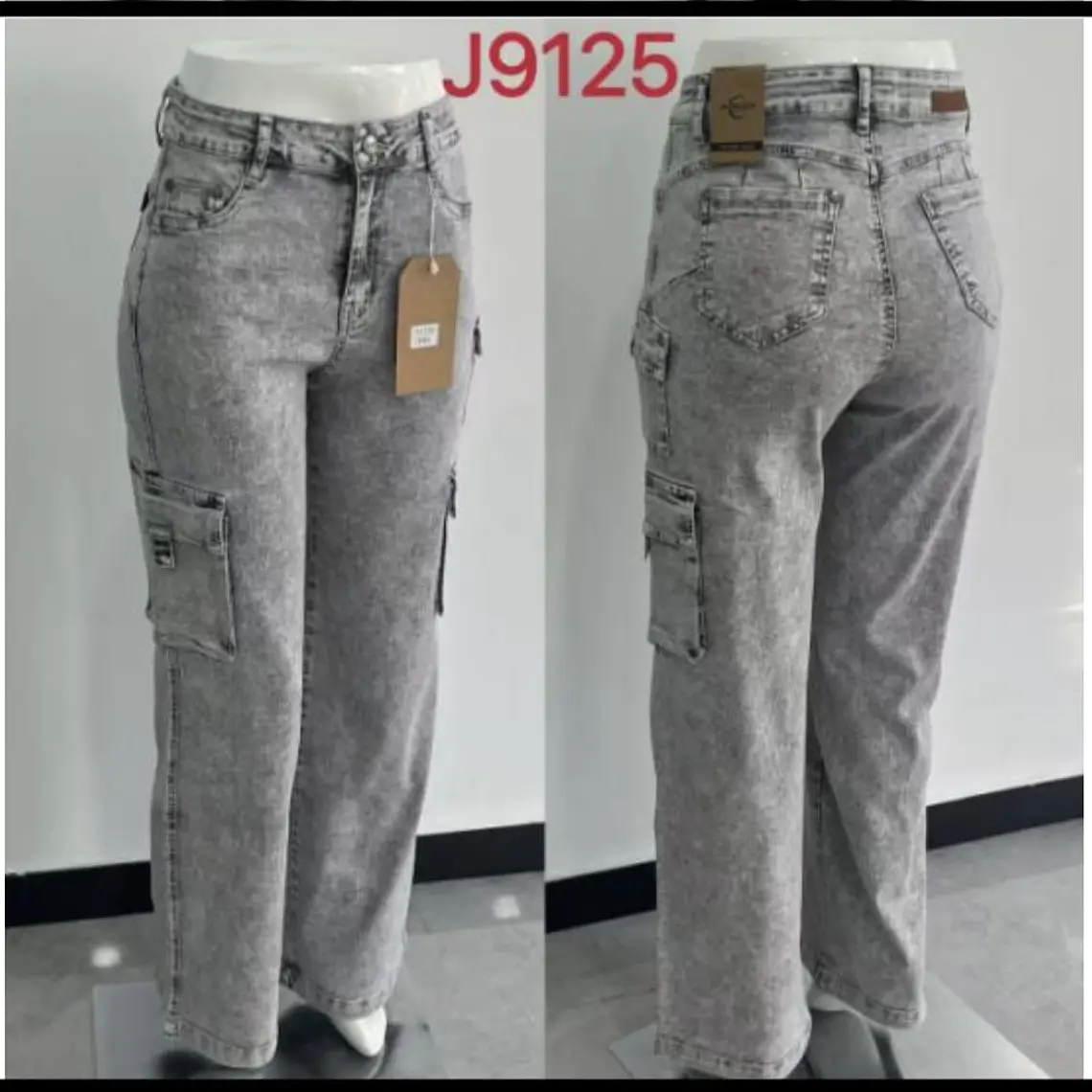 jeans 9125 1