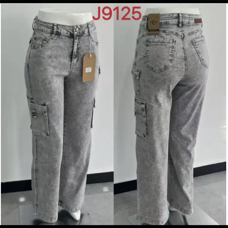 jeans 9125 1
