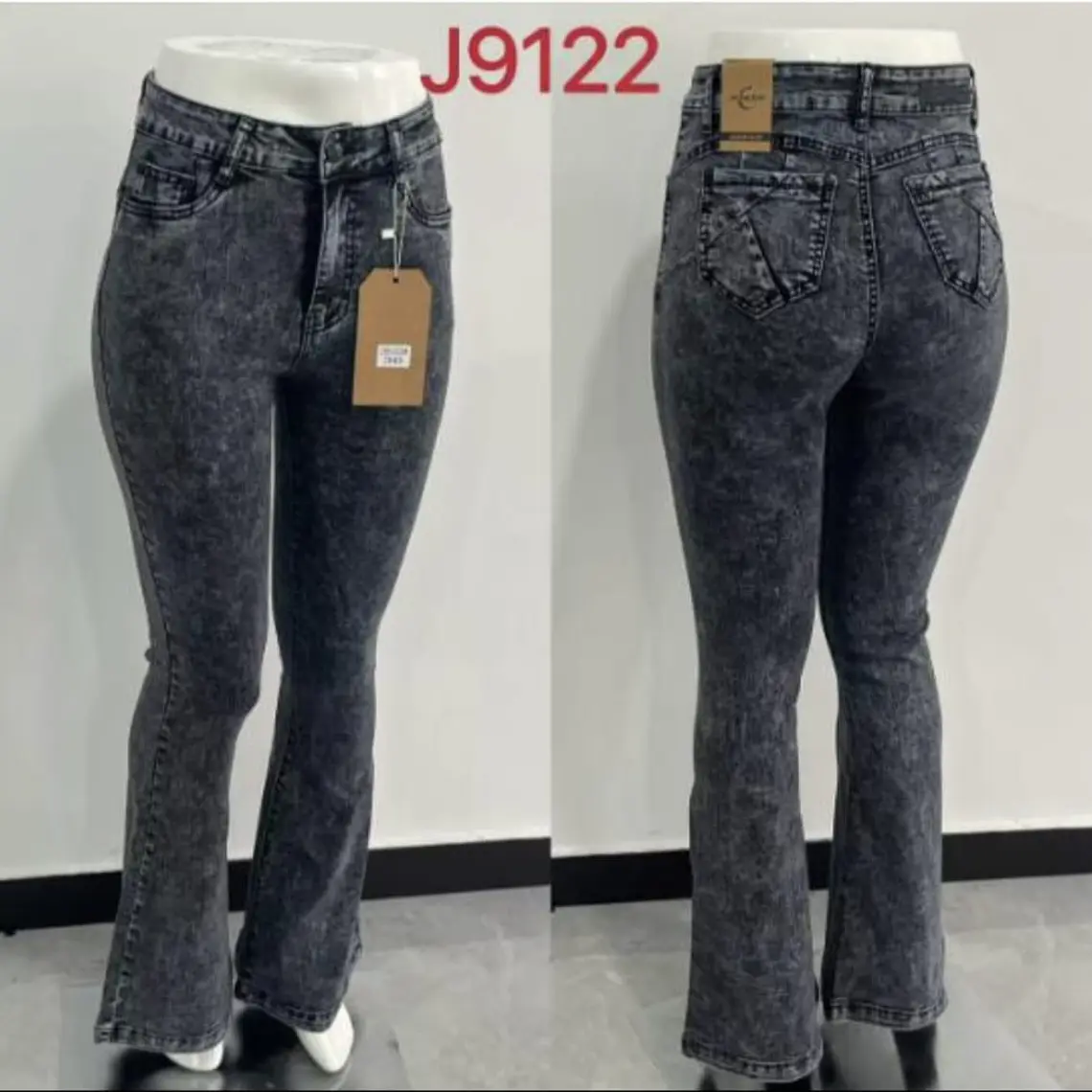 jeans 9122 1