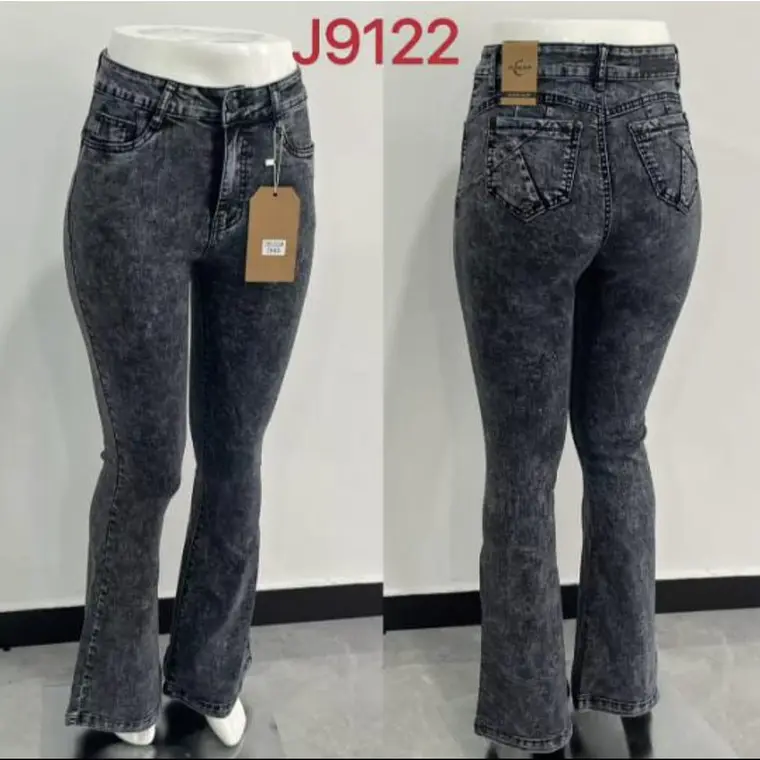 jeans 9122 1