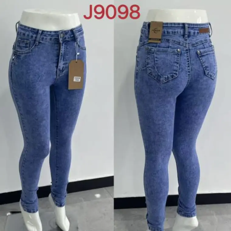 jeans 9098 1