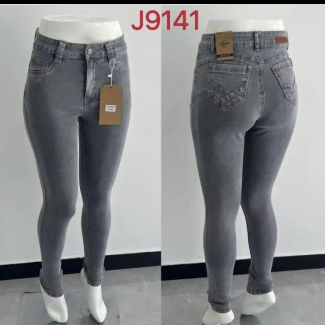 jeans 9141 1