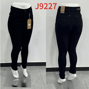 jeans 9227