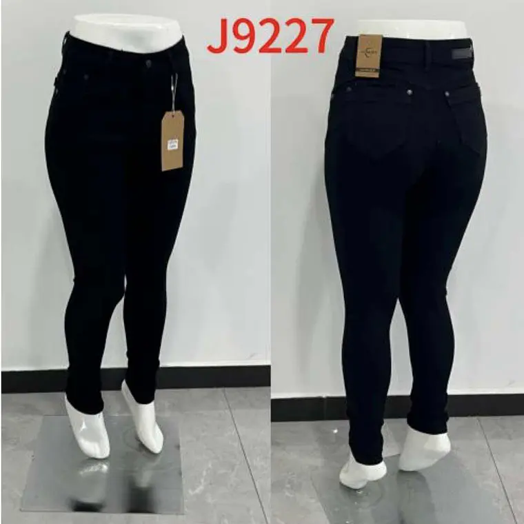 jeans 9227 1