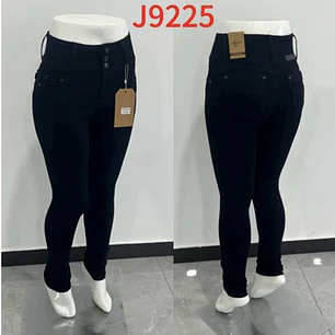 jeans 9225