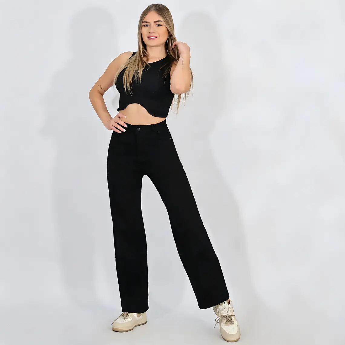 jeans 9043 1