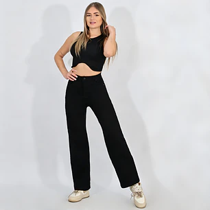 jeans 9043