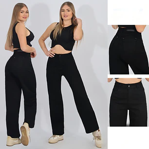 jeans 9043