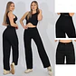 jeans 9043 - Miniatura 2