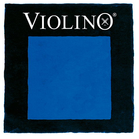 Set Cuerda Pirastro Violino Violín 4/4