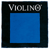 Set Cuerda Pirastro Violino Violín 4/4