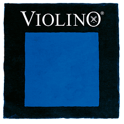 Cuerda Sol Pirastro Violino Violín 4/4