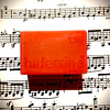 Resina Hidersine 12V JUNIOR para Violín
