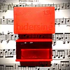 Resina Hidersine 12V JUNIOR para Violín