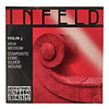 Cuerda Sol Thomastik Infeld Roja Violín