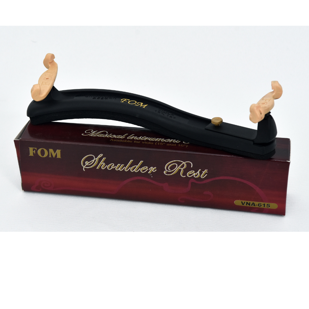 Soporte viola Fom super