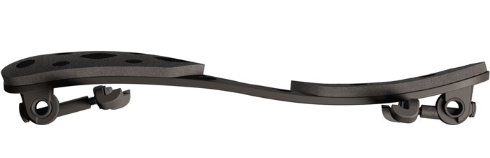 Soporte Pirastro Korfker LUNA Rest