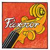 Set Cello Pirastro Flexocor