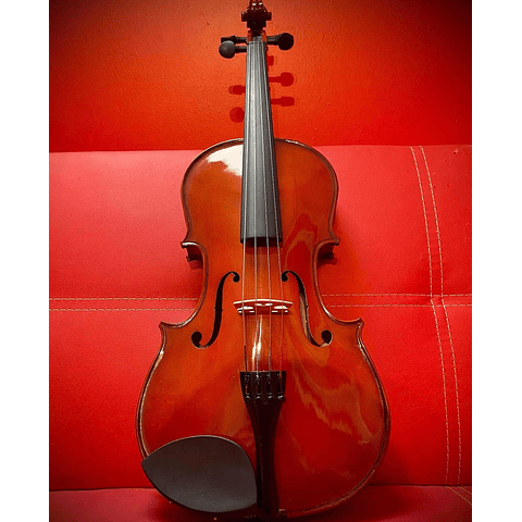 DISPONIBLE - Viola Rondó GA-102