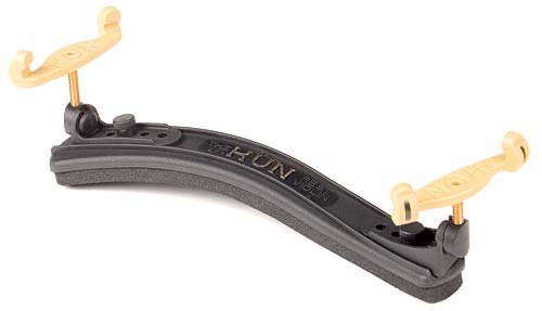 Soporte KUN Original para VIOLA