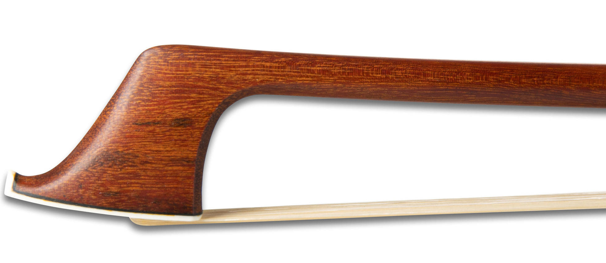 Arco de pernambuco fino para Cello 4/4