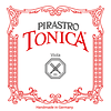 Cuerda Re Pirastro Tonica para Viola 4/4 (16'' y 15'')