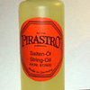 Aceite para cuerdas Pirastro