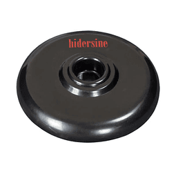 Antideslizante para Cello redondo