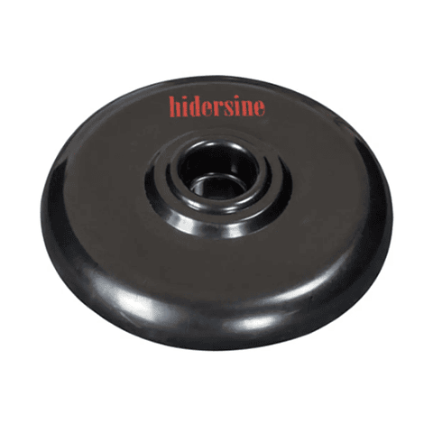 Antideslizante para Cello redondo