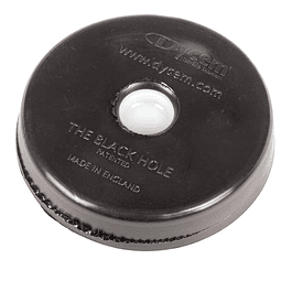 Antideslizante para Cello y Contrabajo Dycem