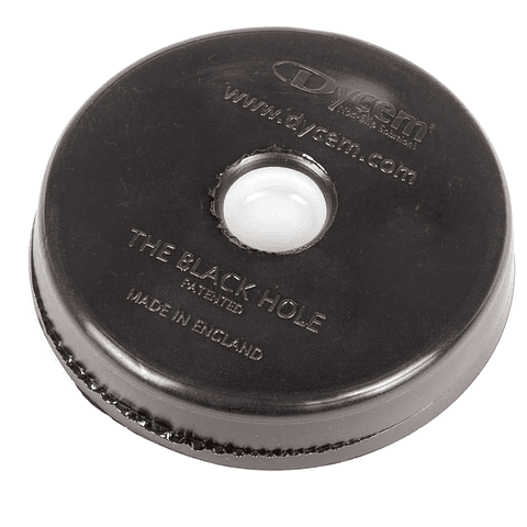 Antideslizante para Cello y Contrabajo Dycem