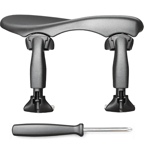 Mentonera Wittner centrada modelo "Ausburg" para Violín 4/4