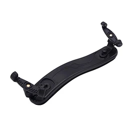 Soporte Viva La Música Original para Violín 4/4-3/4, 1/2-1/4 y VIOLA