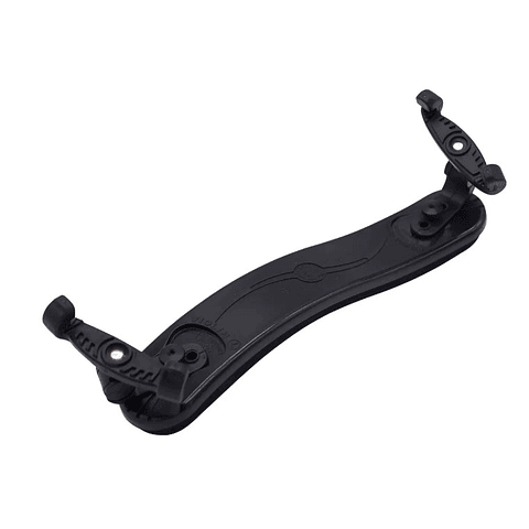 Soporte Viva La Música Original para Violín 4/4-3/4, 1/2-1/4 y VIOLA