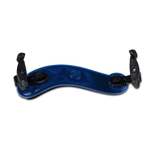 Soporte Viva La Música Flex