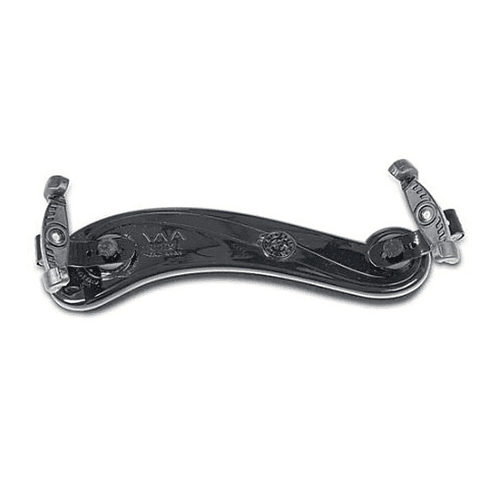 Soporte Viva La Música Flex