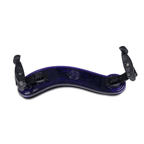 Soporte Viva La Música Flex