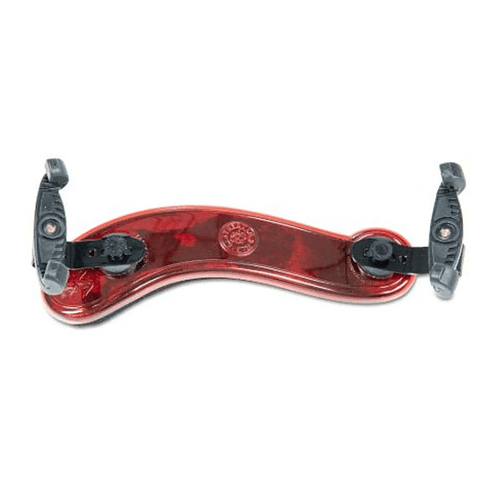 Soporte Viva La Música Flex