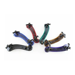 Soporte Viva La Música Flex