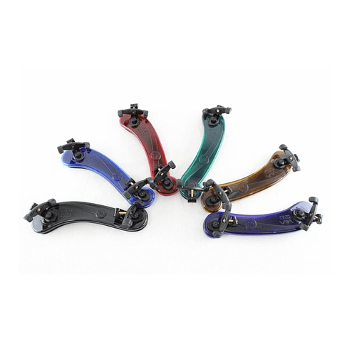 Soporte Viva La Música Flex