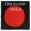 Set de Cuerdas Pirastro Obligato Viola