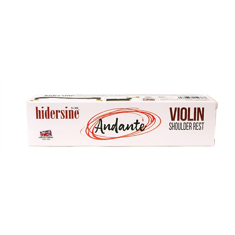 Soporte para Violín Hidersine Andante