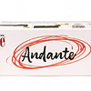 Soporte para Violín Hidersine Andante